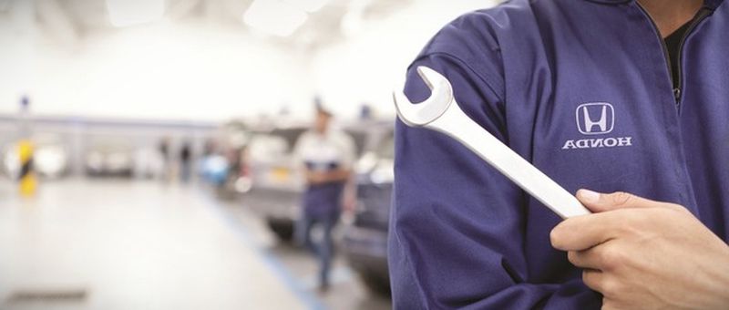 Хотите стать автослесарем? Не знаете где учиться и что для этого нужно? Мы подскажем. Хотите стать автослесарем? Не знаете где учиться и что для этого нужно? Мы подскажем.