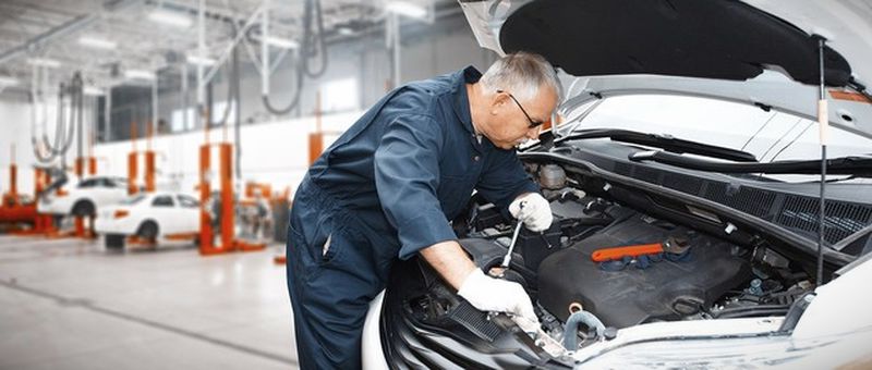 Индивидуальные курсы дела автослесарей Индивидуальные курсы дела автослесарей