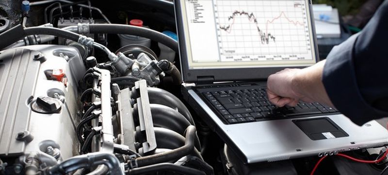 Ищем реально востребованную школу автослесарей Ищем реально востребованную школу автослесарей