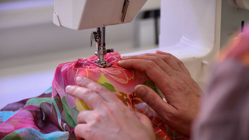 Hatshop интернет магазин свадебные платья, вечерние платья, свадебные Одноклассники моя страница войти МАГ САН-АЛ-МИН ПОМОГАЕТ