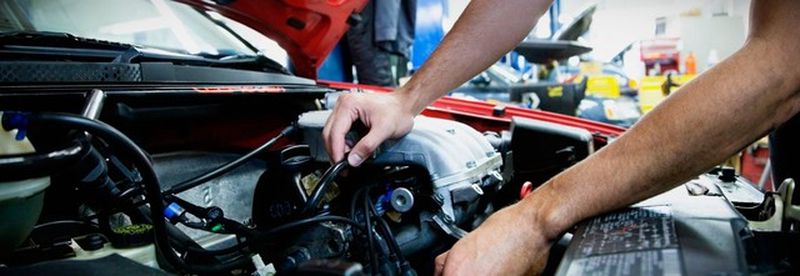 Курсы автослесарей на дому Курсы автослесарей на дому