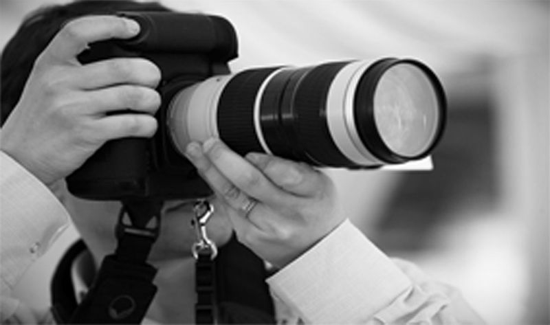 Ученик фотография Ученик фотография