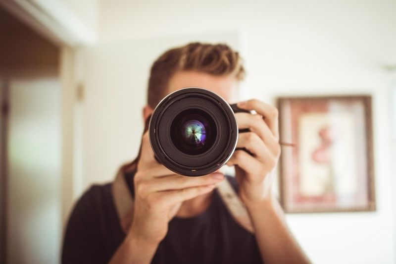 Как и где выбрать курсы обучения фотографов с работой после обучение (курсов) Как и где выбрать курсы обучения фотографов с работой после обучение (курсов)