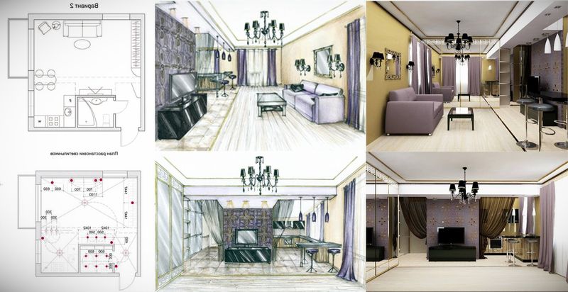 Eva Korbakova @eva_korbakova on Instagram photos ARCHITECT. - igbox Cached